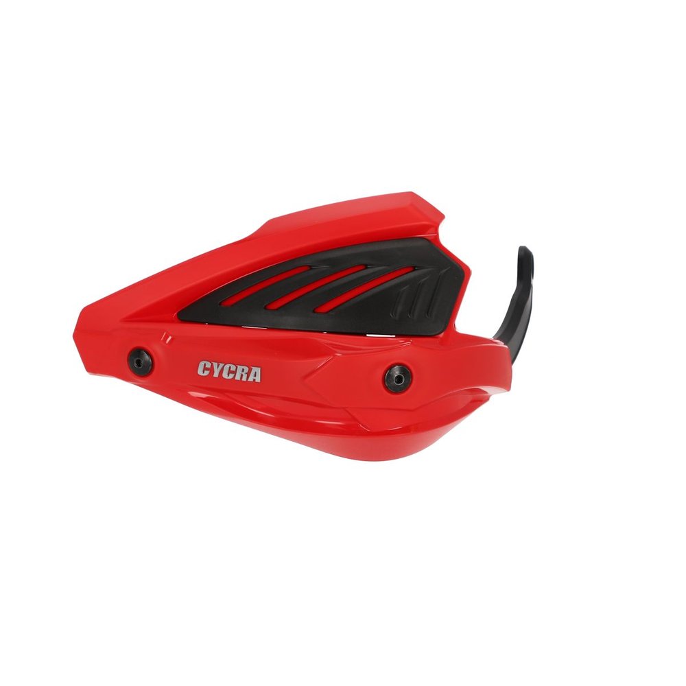 CYCRA Voyager Hand-Protektoren Africa Twin