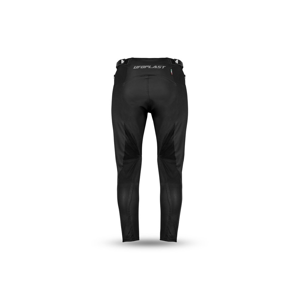 UFO Pants Terrain.1 schwarz UFO Pants Terrain.1 schwarz