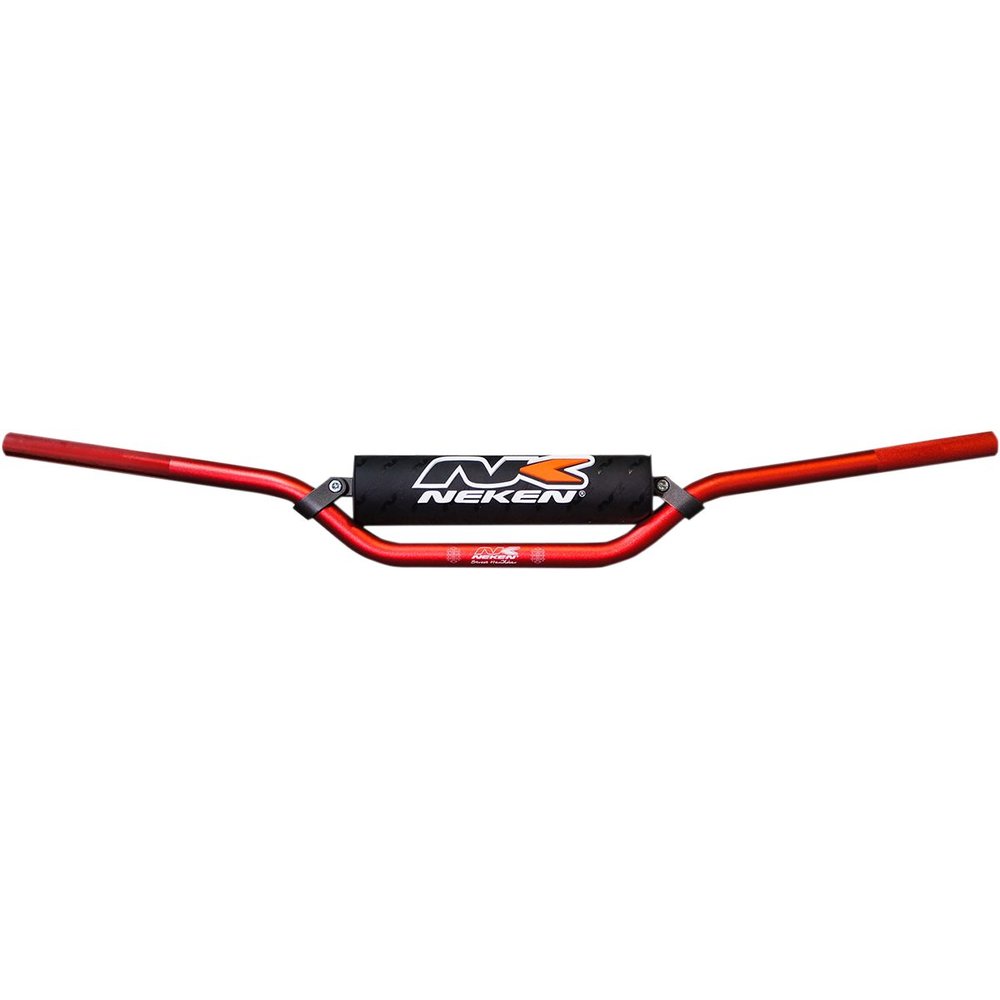 NEKEN Standard Lenker CRF/KXF rot NEKEN Standard Lenker CRF/KXF rot