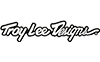 TROY LEE DESIGNS