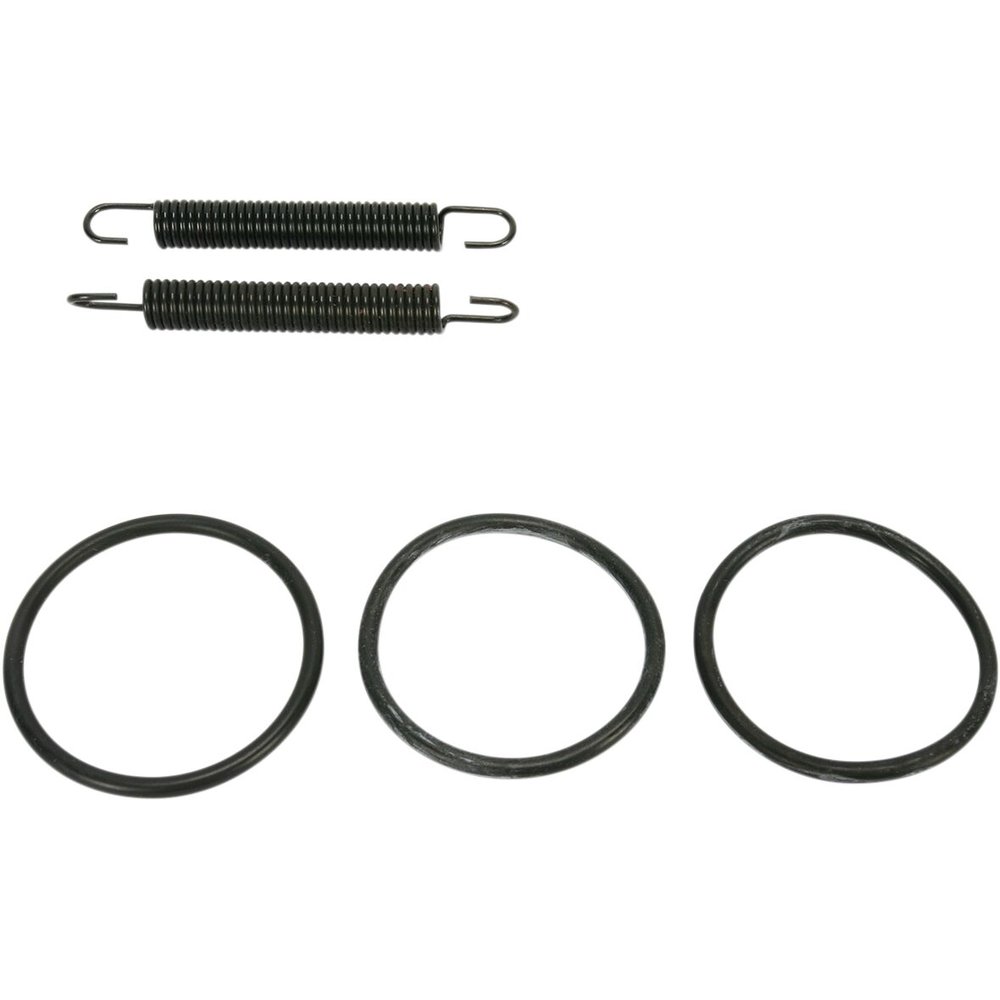 FMF Krümmerfeder/O-Ring Kit Yamaha YZ125