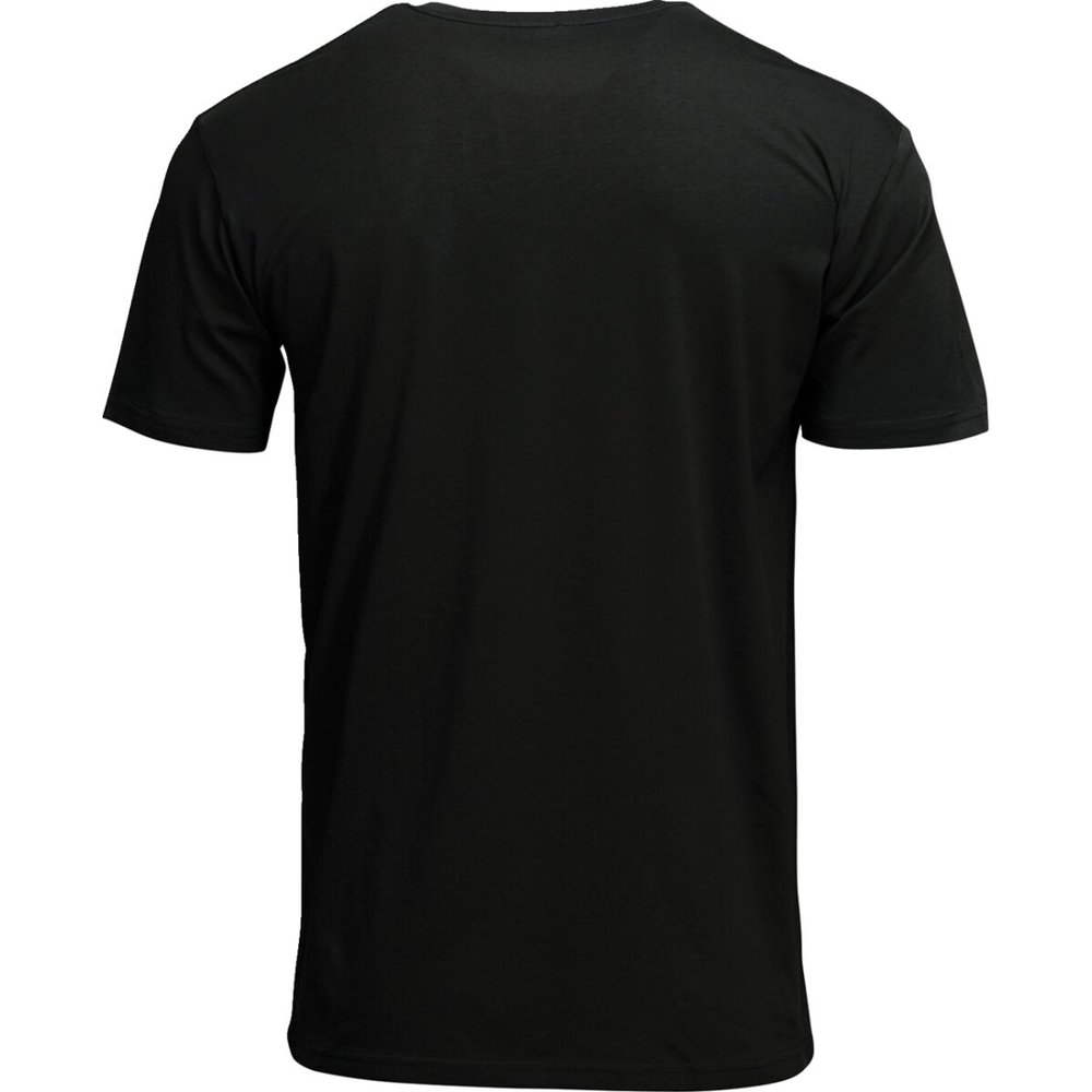 THOR Rogue T-Shirt schwarz