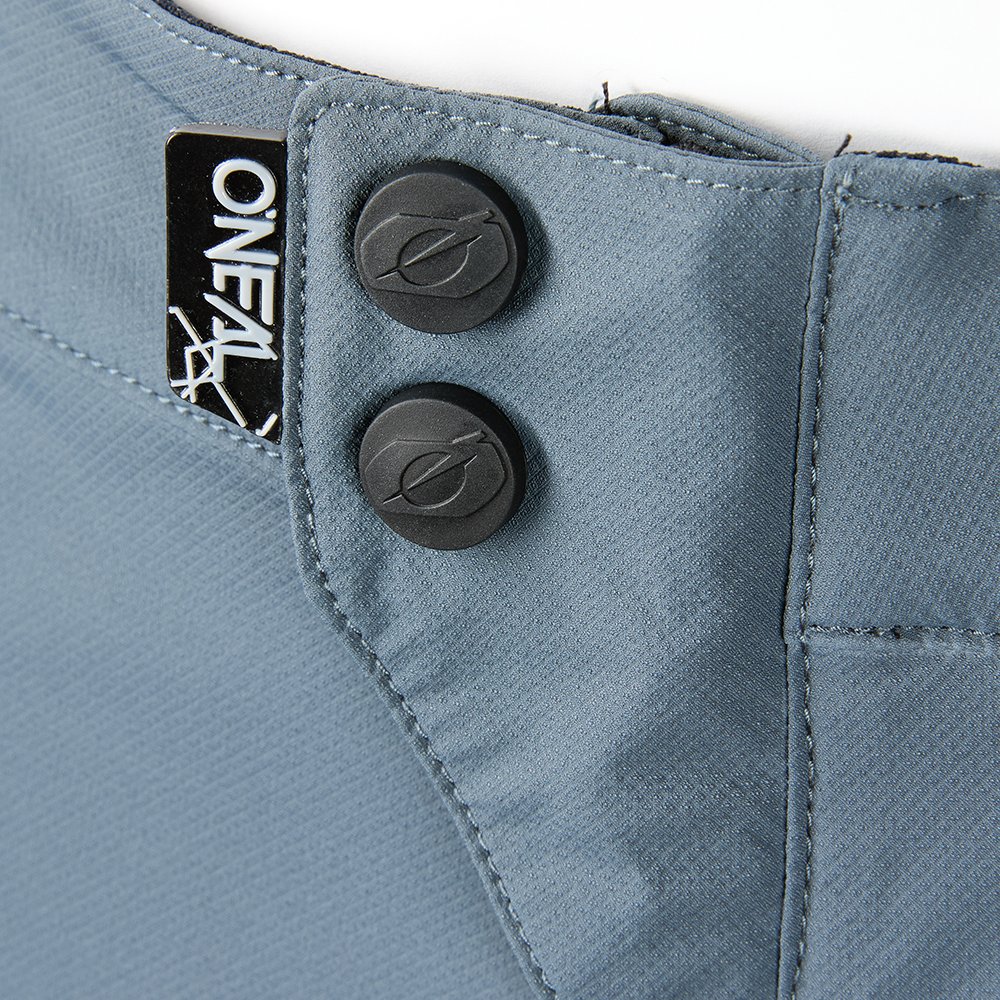 ONEAL Pin It Shorts ONEAL Pin It Shorts