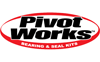 PIVOR WORKS