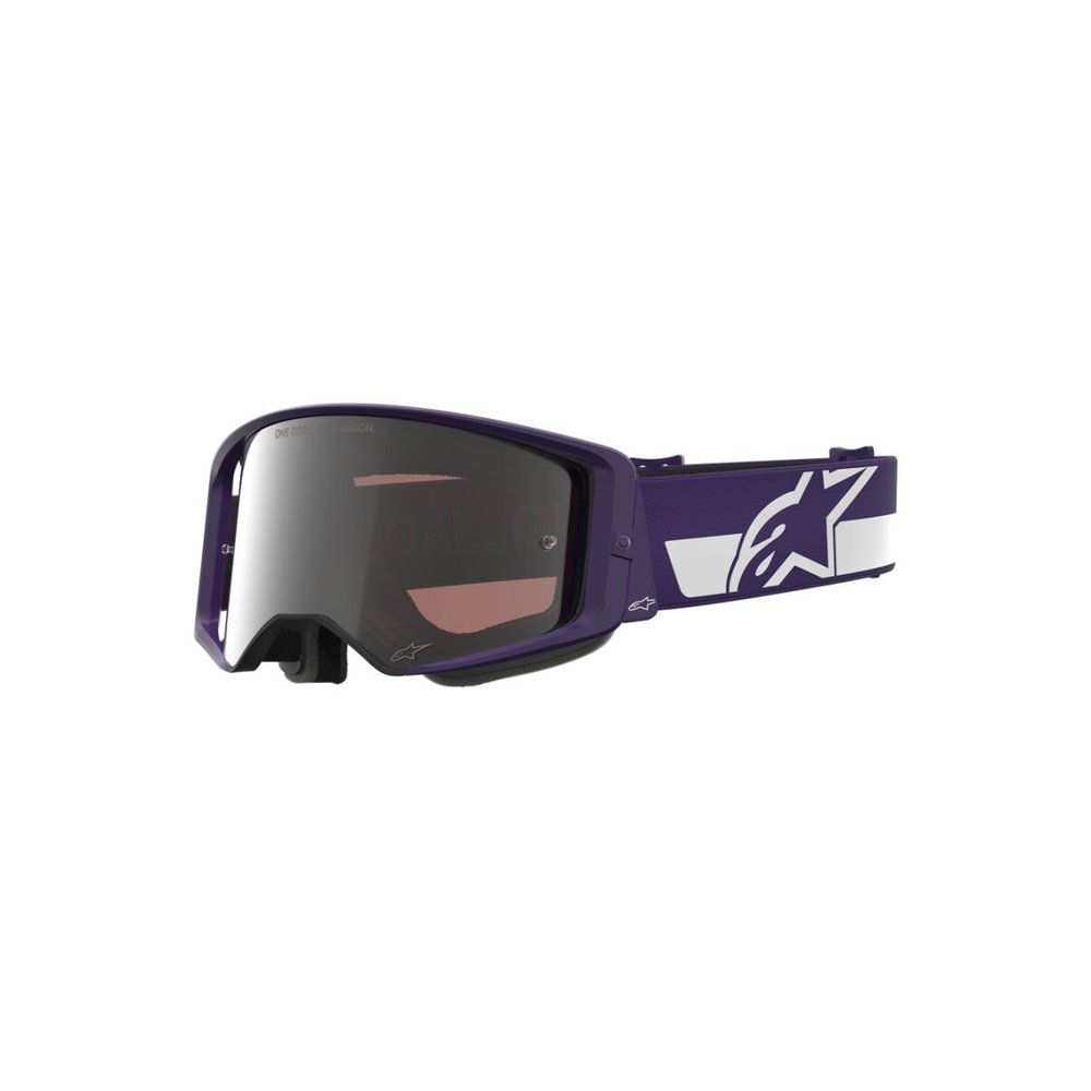 ALPINESTARS Supertech Hunta-96 XXV  Brille