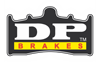 DP BRAKES