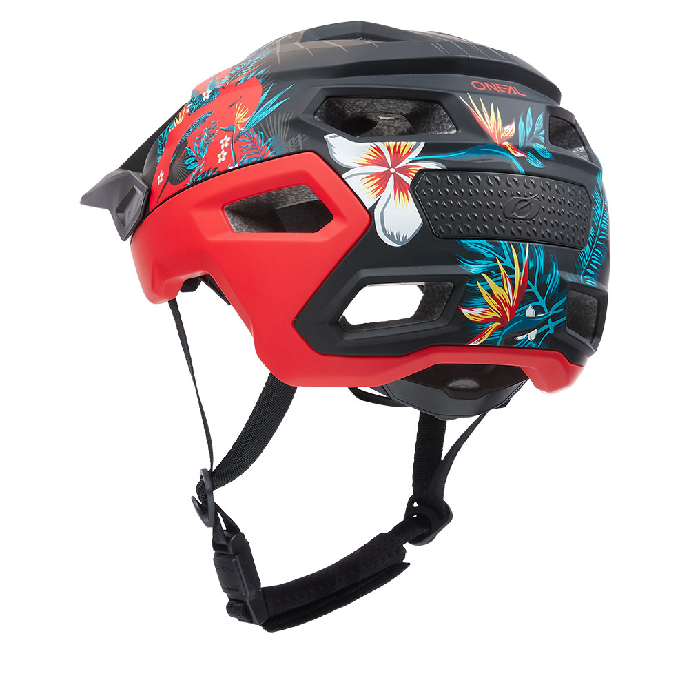 ONEAL Trailfinder Rio V.22 MTB Helm multi