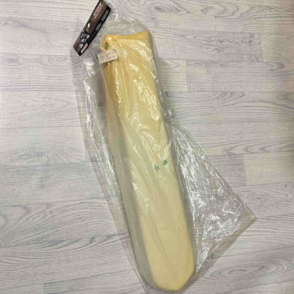 S-TECH Sitzbank-Polster passend für Honda CRF 450 21-