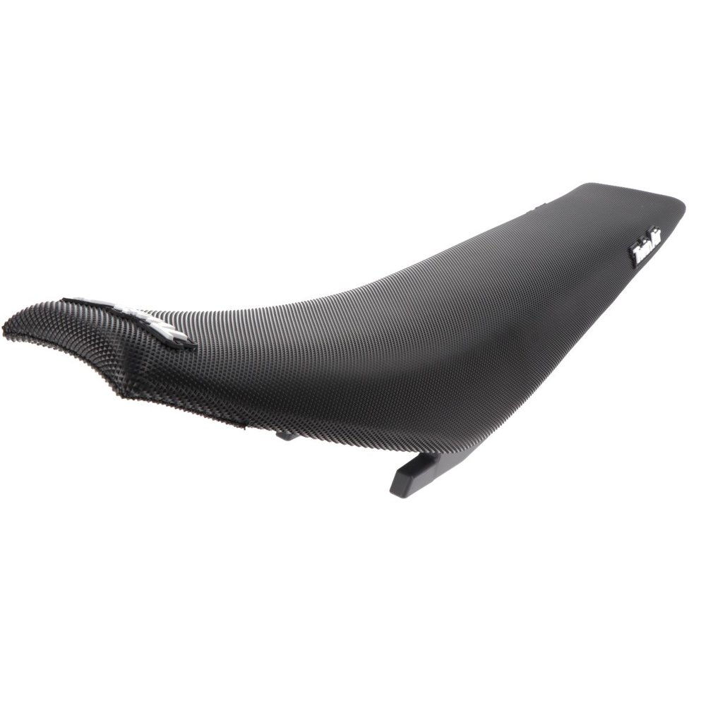 TWIN AIR Komplette Sitzbank KTM STD