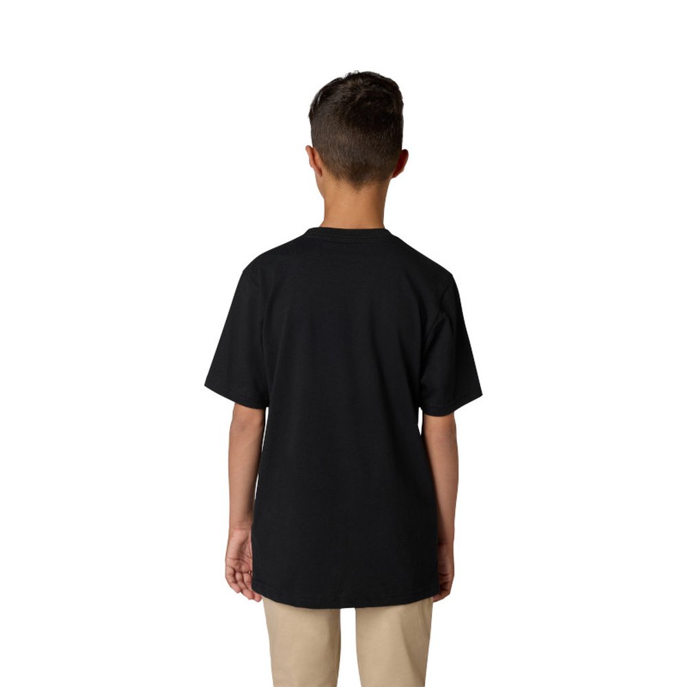 FOX YOUTH ICON T-Shirt für Kinder Oxford