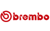 BREMBO