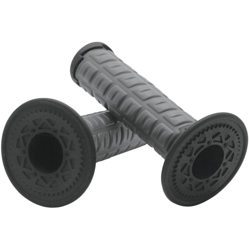 ODI Cush Motocross Griffe grau ODI Cush Motocross Griffe grau