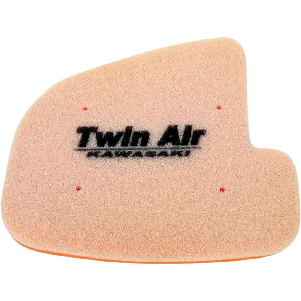 TWIN AIR Luftfilter 650 PRARIE