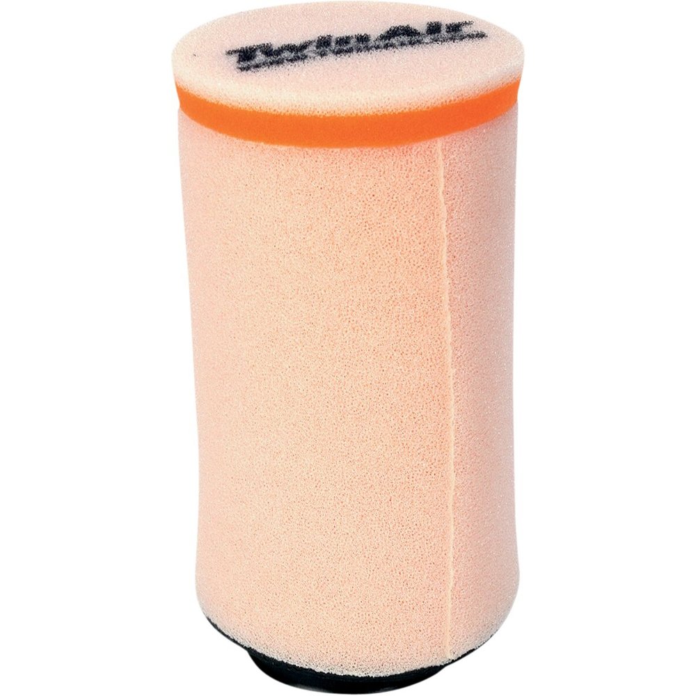 TWIN AIR Luftfilter ATV/UTV POL500 98 63mm