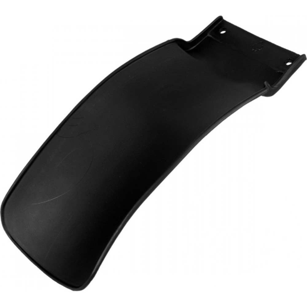 POLISPORT Stoßdämpfer-Schutz für Kawasaki KX/KXF 1994-2008 schwarz 8905300001