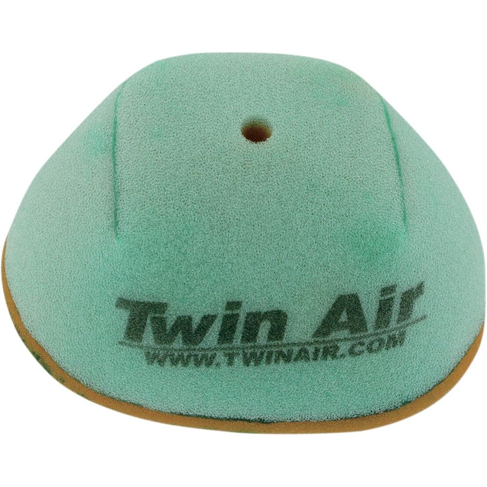 TWIN AIR Im Werk vorgeölter Luftfilter