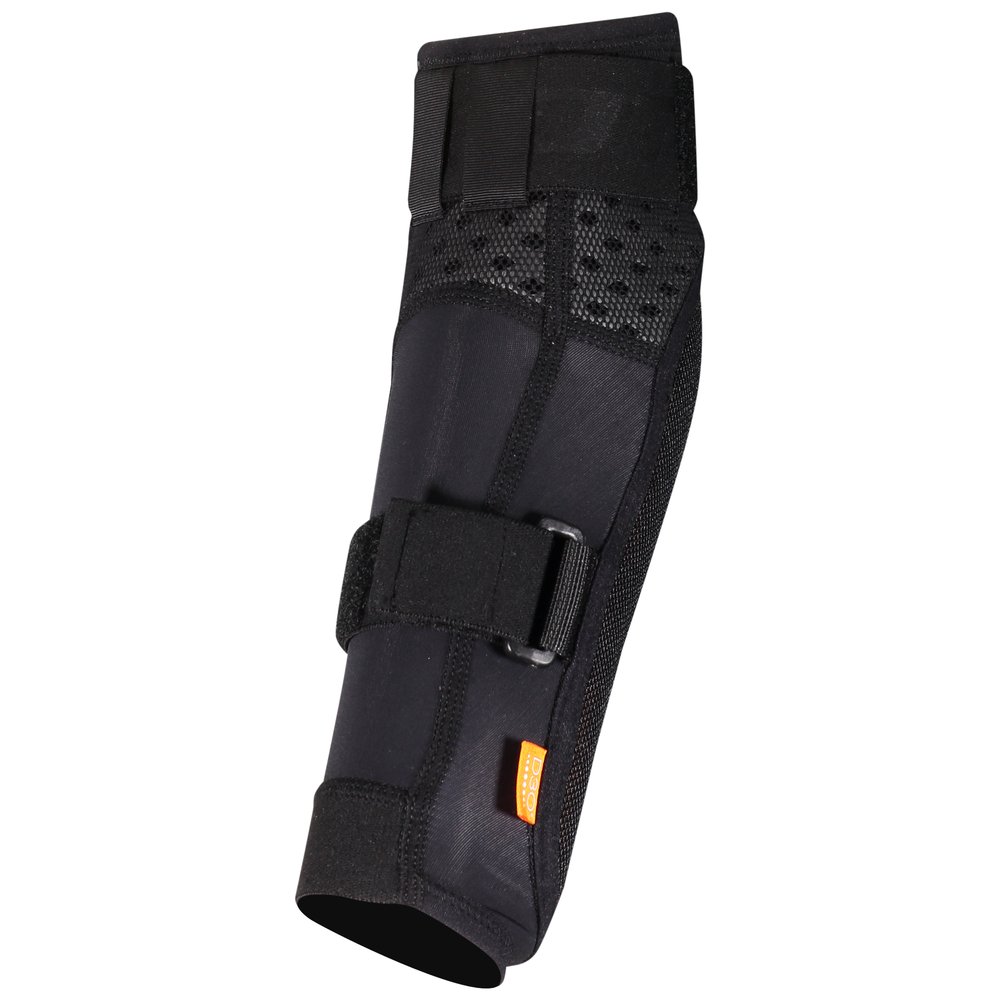 SCOTT Softcon Elbow Guard Jr Kinderprotektorenschwarz SCOTT Softcon Elbow Guard Jr Kinderprotektorenschwarz