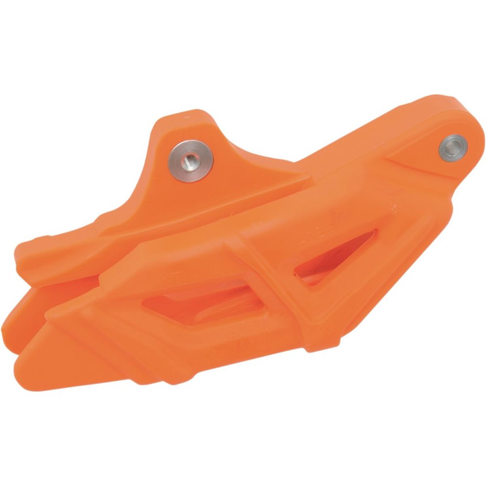 UFO Kettenführung KTM SX/SX-F/EXC orange