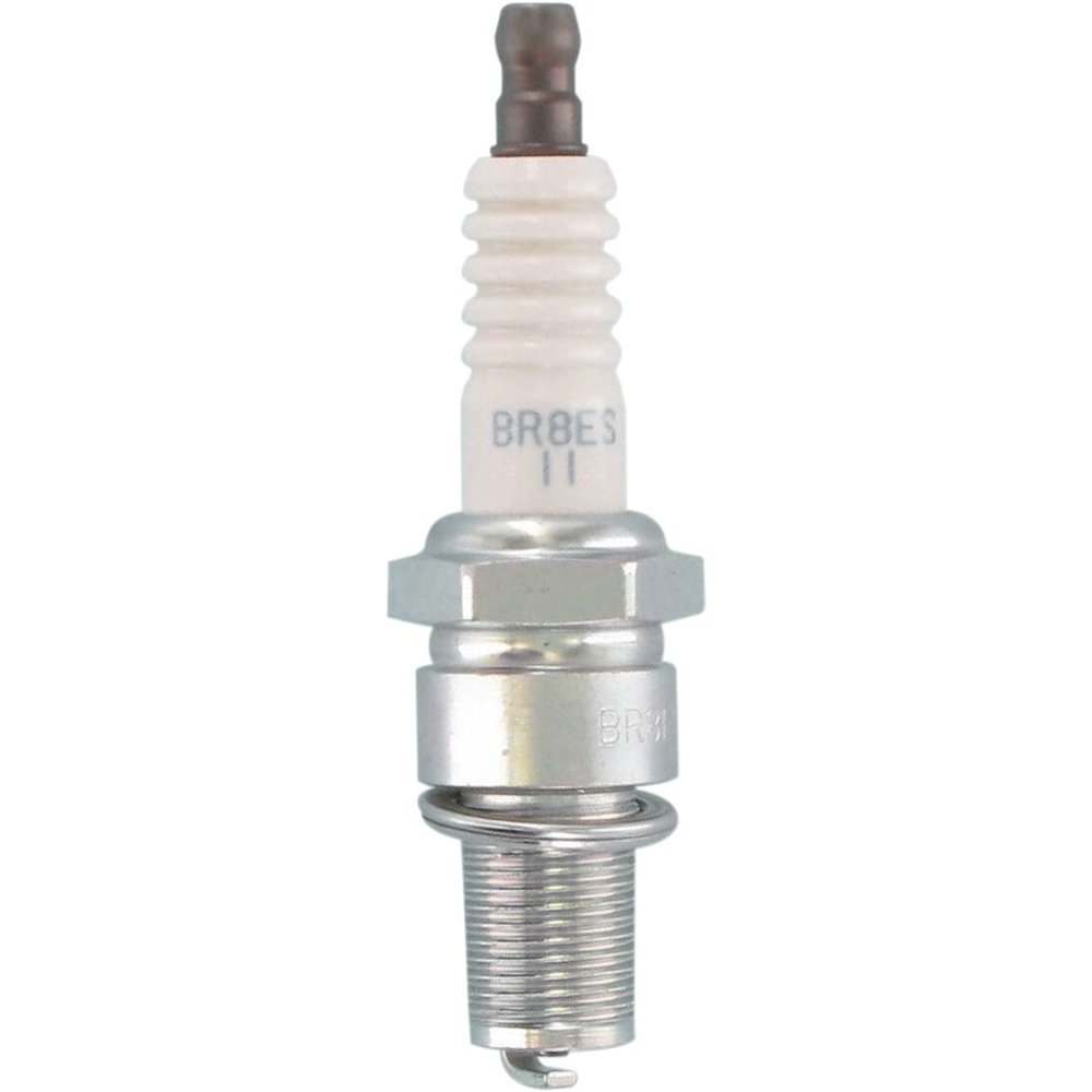 NGK SPARK PLUGS Zündkerze