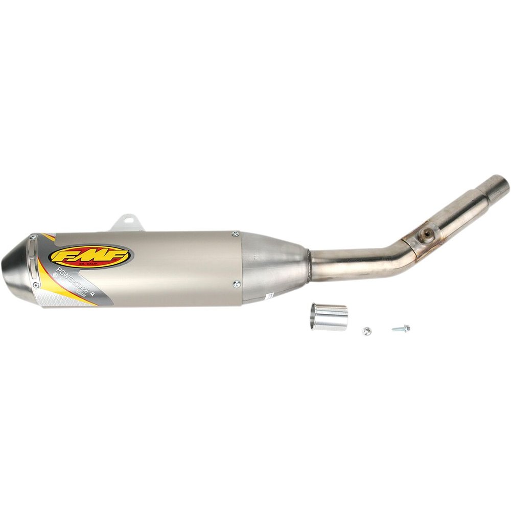 FMF PowerCore 4 Endschalldämpfer Yamaha YZ/WR 250