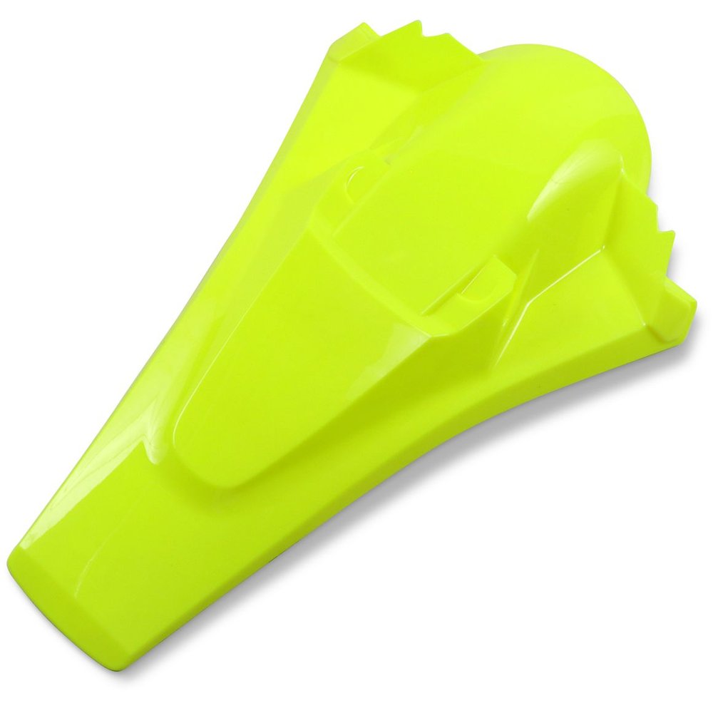 UFO Kotflügel hinten Husqvarna FC/TC 16-18 gelb UFO Kotflügel hinten Husqvarna FC/TC 16-18 gelb