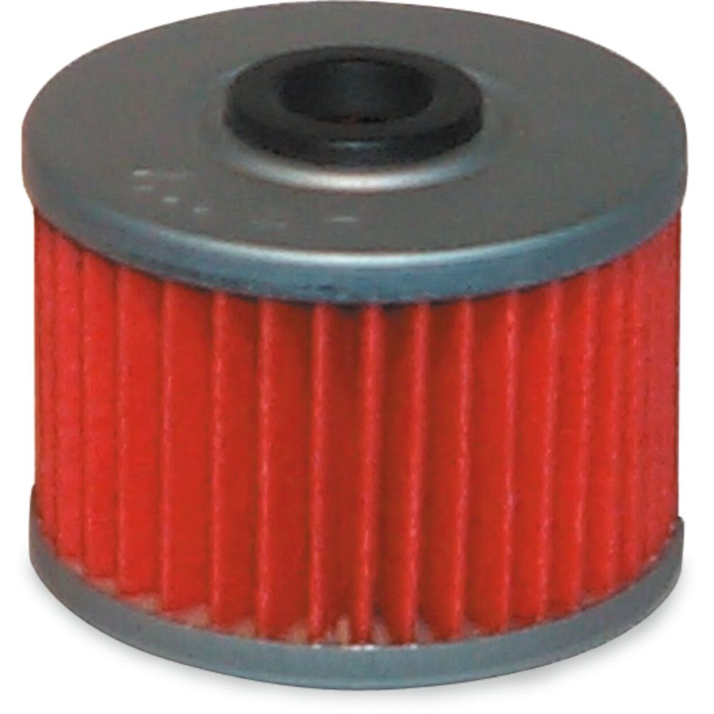 HIFLOFILTRO HF112  Ölfilter