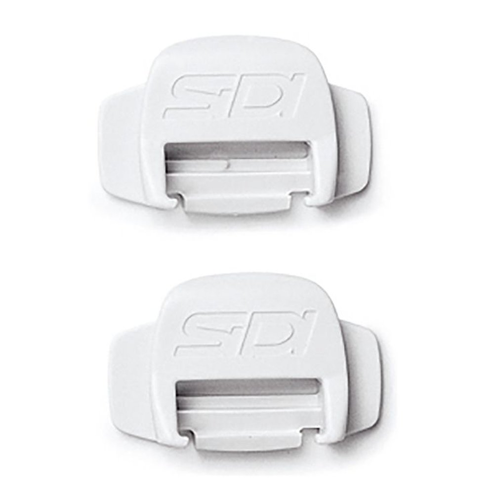 SIDI Strap holder for Crossfire White (29 / 113)