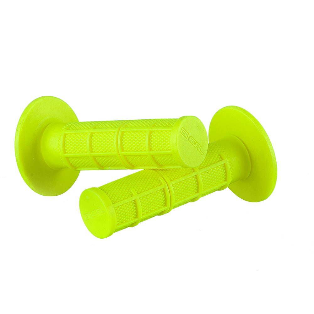 ONEAL Waffle MX Griffe gelb ONEAL Waffle MX Griffe gelb