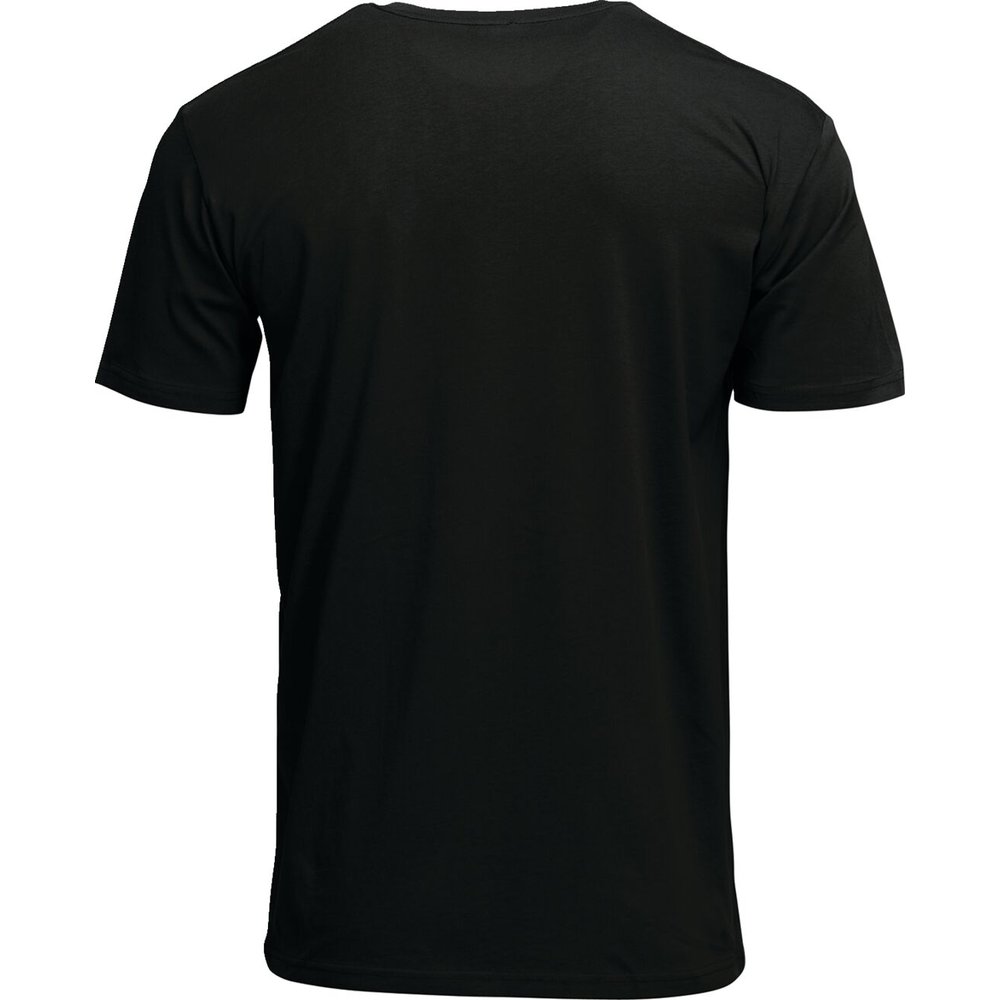 THOR T-Shirt Iconic Toxic THOR T-Shirt Iconic Toxic