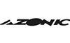 AZONIC