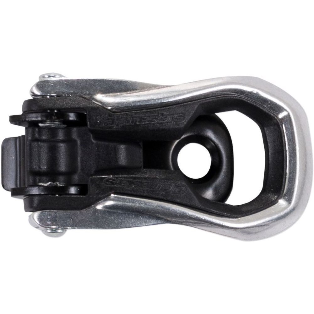 ALPINESTARS BUCKLE BASE T-10 NEW