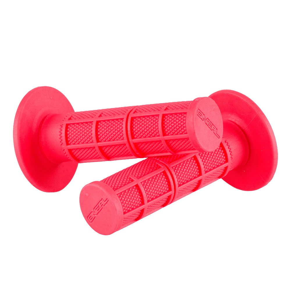 ONEAL Waffle MX Griffe pink ONEAL Waffle MX Griffe pink