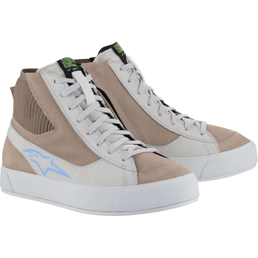 ALPINESTARS Stella Frauen Stated Podium Schuhe Schuhe ALPINESTARS Stella Frauen Stated Podium Schuhe Schuhe