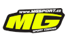 MG-SPORT