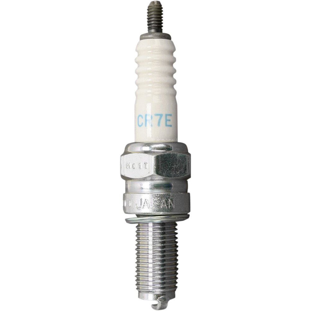NGK SPARK PLUGS Zündkerze CR7E