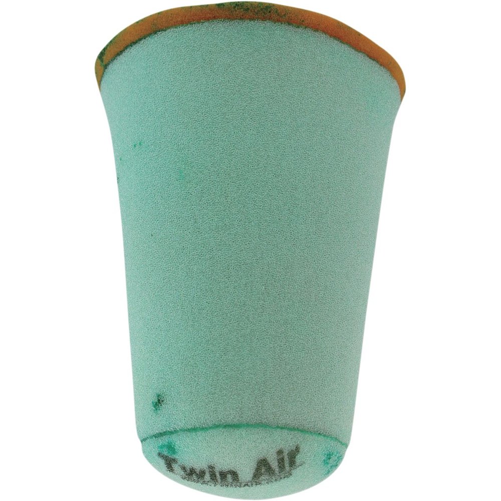 TWIN AIR Im Werk vorgeölter Luftfilter