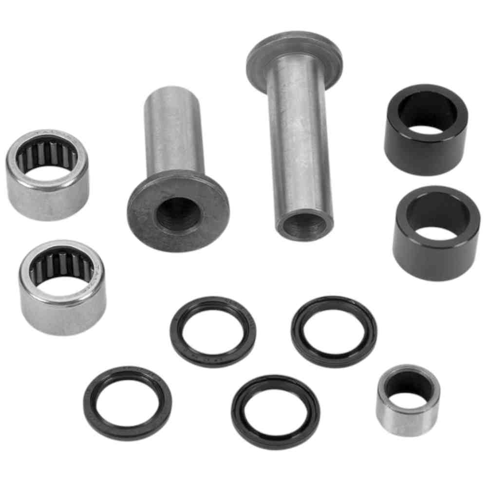 MOOSE RACING 28-1061 Schwingenlager-Kit passend für KTM Husqvarna