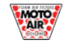 MOTO AIR