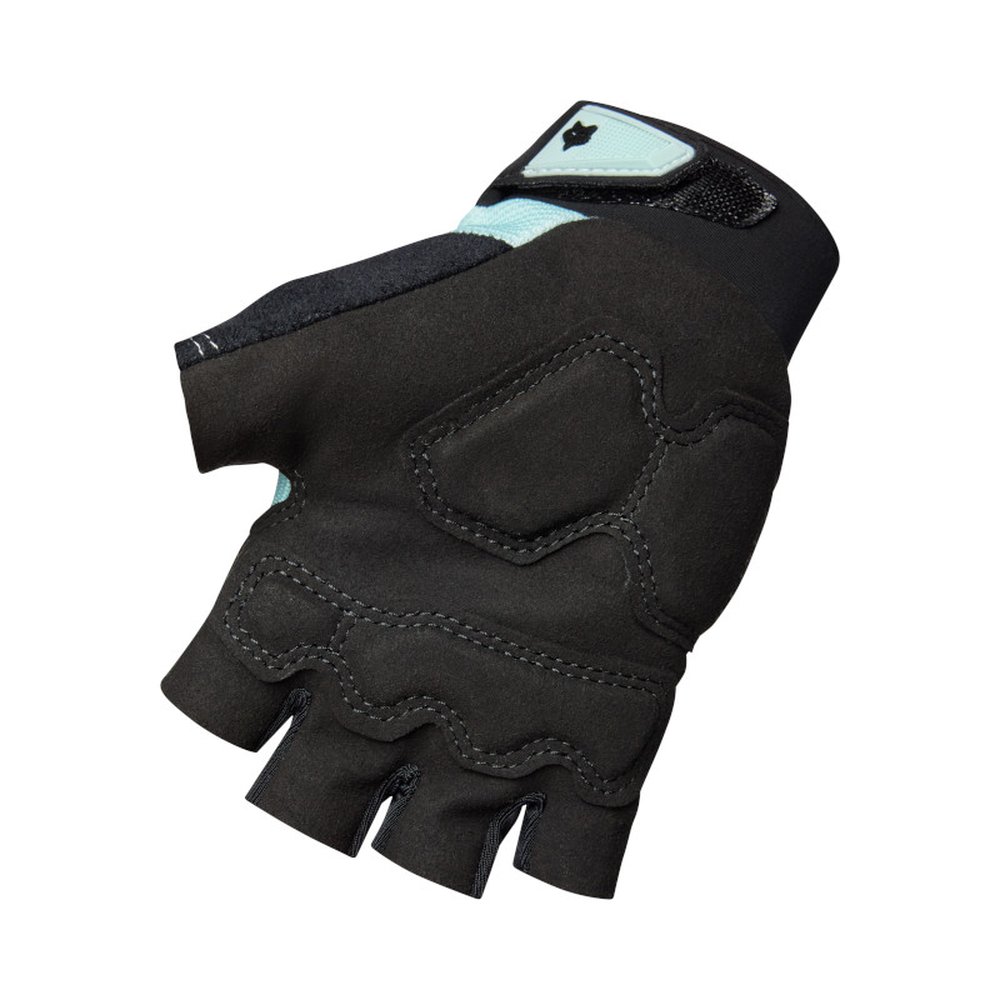 FOX W RANGER Handschuhe GEL SHORT für Frauen Frost
