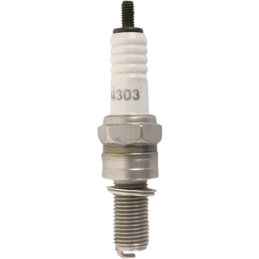 AUTOLITE Spark Plug Zündkerze 4303