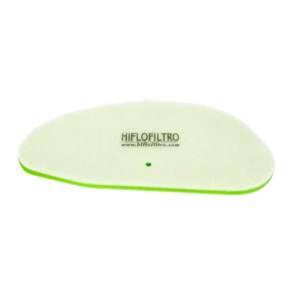 HIFLOFILTRO HFA4204DS Luftfilter passend für Scooter