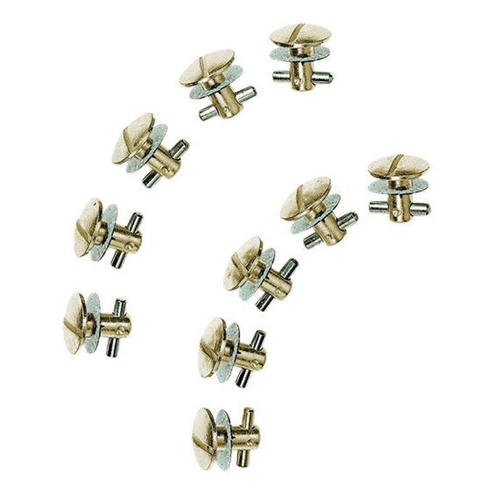 SIDI Fast Release screws with washer SRS/SMS SIDI Fast Release screws with washer SRS/SMS