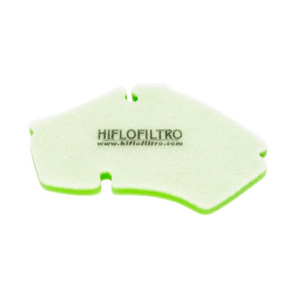 HIFLOFILTRO HFA5216DS Luftfilter passend für Scooter