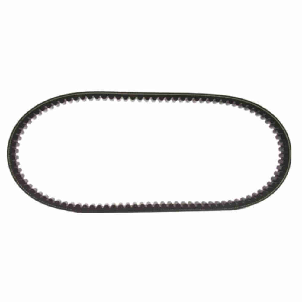 SPEC-X 70209028 Keilriemen 16,5mm x 738mm schwarz