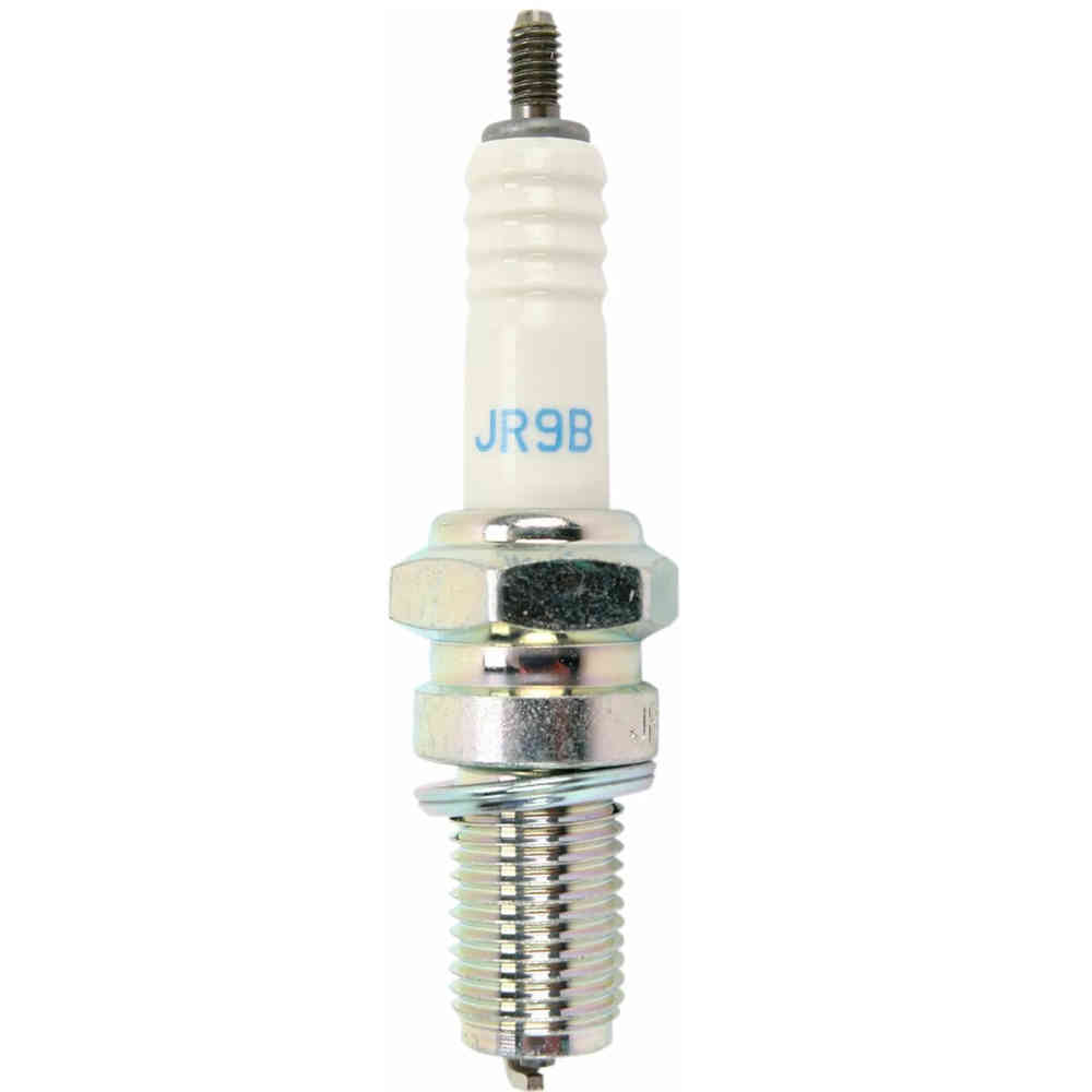 NGK Spark Plug Zündkerze JR9B