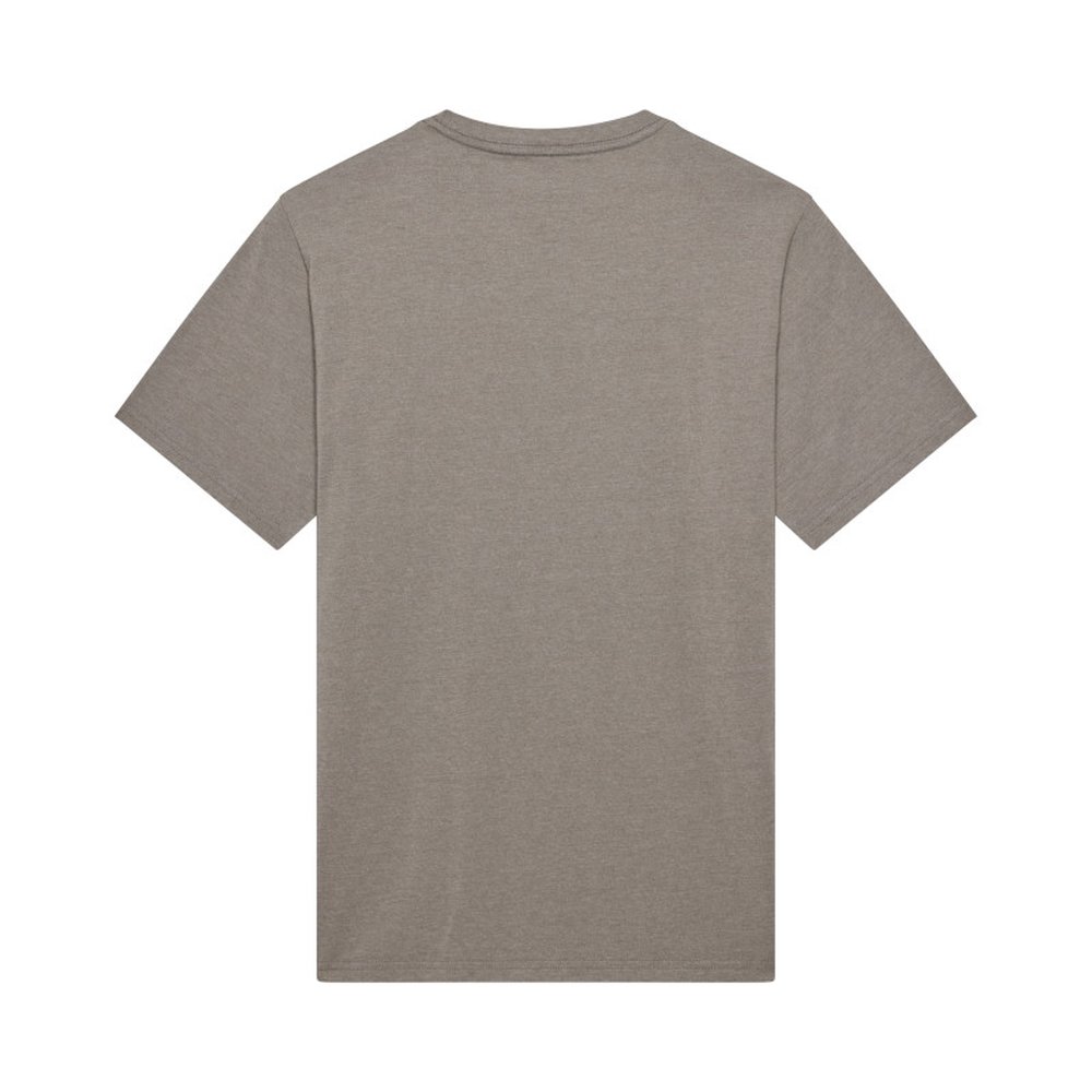 FOX ABSOLUTE 195 ORIGINAL T-Shirt Heather Graphite