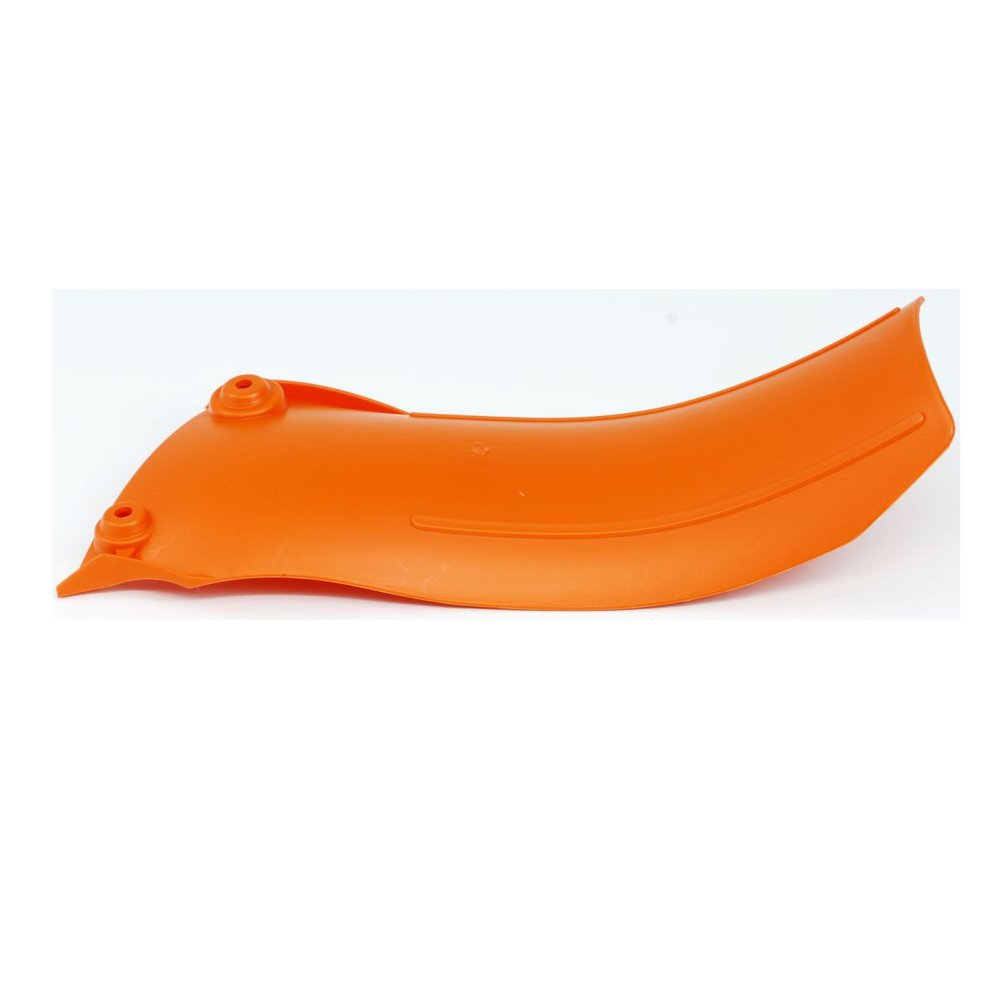 UFO Schmutzfänger KTM 85 18- orange