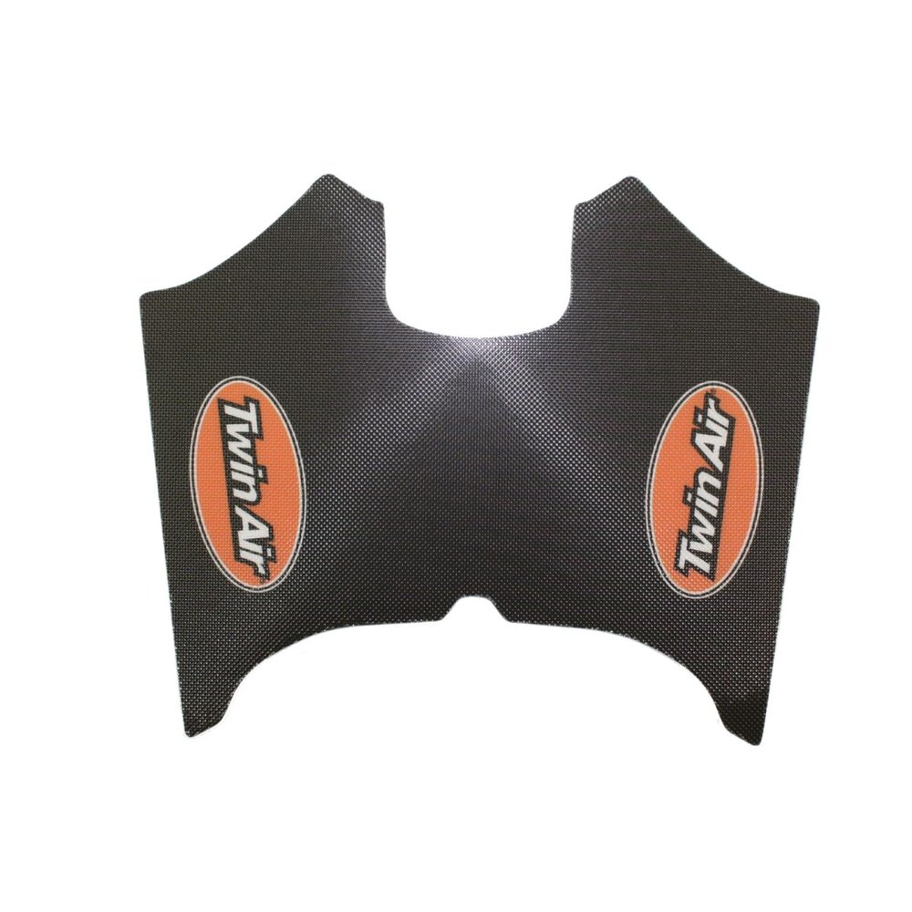 TWIN AIR Airbox-Aufkleber YZ 450 F
