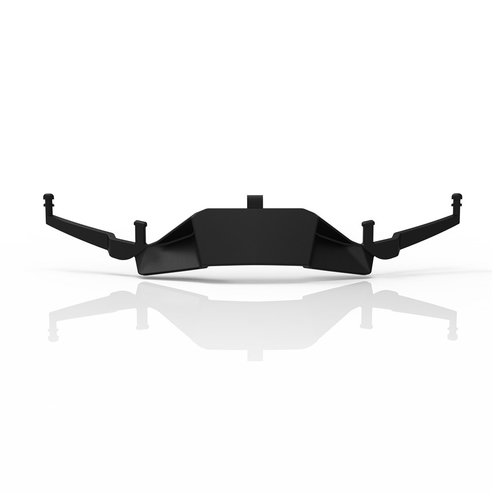 ONEAL B-22, B-33, B-55 Brille Nose Guard ONEAL B-22, B-33, B-55 Brille Nose Guard