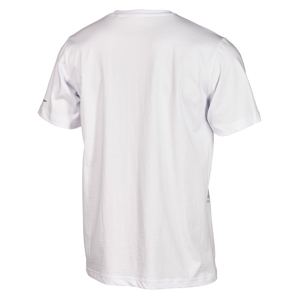 KINI RED BULL TR 2.0 T-Shirt weiss KINI RED BULL TR 2.0 T-Shirt weiss